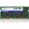 SODIMM ADATA  DDR3/1600 4096M  (AD3S1600W4G11-R)