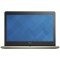 Laptop DELL, VOSTRO 5468,  Intel Core i5-7200U, 2.50 GHz, HDD: 320 GB, RAM: 8 GB, video: Intel HD Gr
