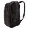 Rucsac urban cu compartiment laptop Thule Crossover 2 Backpack 20L, Black