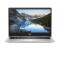 Laptop DELL, INSPIRON 7380,  Intel Core i7-8565U, 1.80 GHz, HDD: 256 GB, RAM: 8 GB, webcam