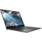 Laptop DELL, XPS 13 9380,  Intel Core i7-8565U, 1.80 GHz, HDD: 256 GB, RAM: 8 GB, video: Intel HD Gr