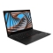 Laptop LENOVO YOGA 260,  Intel Core i3-6100U, 2.30 GHz, HDD: 128 GB, RAM: 4 GB, video: Intel HD Grap