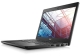 Laptop DELL, LATITUDE 5290,  Intel Core i5-8350, 1.70 GHz, HDD: 256 GB, RAM: 8 GB, webcam