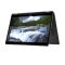 Laptop DELL, LATITUDE 7390 2-IN-1,  Intel Core i7-8650U, 1.90 GHz, HDD: 512 GB, RAM: 16 GB, webcam
