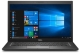 Laptop DELL, LATITUDE 7480,  Intel Core i5-7200U, 2.50 GHz, HDD: 256 GB, RAM: 8 GB, video: Intel HD
