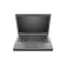 Laptop Lenovo ThinkPad T440,  Intel Core i5-4300U, 1.90 GHz, HDD: 256 GB SSD, RAM: 8 GB, video: Inte