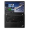 Laptop Lenovo ThinkPad T460s,  Intel Core i5-6300U, 2.40 GHz, HDD: 256 GB SSD, RAM: 8 GB, video: Int