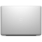 Laptop DELL, INSPIRON 5485, Mobile QuadCore AMD Ryzen 5 3500U with Radeon Vega Mobile Gfx , 2.10 GHz