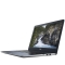 Laptop DELL, VOSTRO 5370, Intel Core i5-8250U, 1.60 GHz, HDD: 256 GB, RAM: 8 GB, webcam