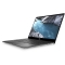 Laptop DELL, XPS 13 7390, Intel Core i7-10510U, 1.80 GHz, HDD: 512 GB, RAM: 16 GB, video: Intel UHD