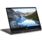 Laptop DELL, INSPIRON 7391 2-IN-1, Intel Core i7-10510U, 1.80 GHz, HDD: 512 GB, RAM: 8 GB, video: In