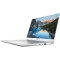 Laptop DELL, INSPIRON 5490, Intel Core i7-10510U, 1.80 GHz, HDD: 512 GB, RAM: 8 GB, video: NVIDIA Ge