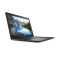 Laptop DELL, VOSTRO 3591,  Intel Core i5-1035G1, 1.00 GHz, HDD: 256 GB, RAM: 8 GB, video: Intel UHD