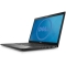Laptop DELL, LATITUDE 7480, Intel Core i7-7600U, 2.80 GHz, HDD: 128 GB, RAM: 16 GB, video: Intel HD