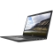 Laptop DELL, LATITUDE 7490, Intel Core i5-8350U, 1.70 GHz, HDD: 128 GB, RAM: 8 GB, webcam