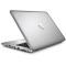 Laptop HP ELITEBOOK 820 G4, Intel Core i5-7300U, 2.60 GHz, HDD: 256 GB, RAM: 8 GB, video: Intel HD G