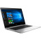 Laptop HP ELITEBOOK X360 1030 G2, Intel Core i7-7600U, 2.80 GHz, HDD: 512 GB, RAM: 16 GB, video: Int