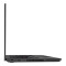 Laptop Lenovo ThinkPad 470P, QuadCore i7-7820HQ, 2.90 GHz, HDD: 1TB, RAM: 32 GB, video: Intel HD Gra