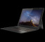 Laptop Lenovo ThinkPad X1 YoGa, Intel Core i7-6600U, 2.60 GHz, HDD: 256 GB, RAM: 16 GB, video: Intel