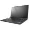 Laptop Lenovo X1 Carbon, Intel Core i7-5600U, 2.60 GHz, HDD: 256 GB, RAM: 8 GB, video: Intel HD Grap