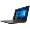 Laptop DELL, LATITUDE 3590, Intel Core i5-8250U, 1.60 GHz, HDD: 500 GB, RAM: 8 GB, video: Intel HD G
