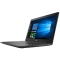 Laptop DELL, LATITUDE 3590, Intel Core i5-7200U, 2.50 GHz, HDD: 500 GB, RAM: 4 GB, video: Intel HD G