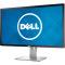 Monitor Dell P2415Q 24