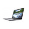 Laptop Dell Latitude 5510, Intel Core i5-10310U, 1.80 GHz, HDD: 256 GB SSD, RAM: 8 GB, video: Intel