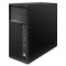 HP Z240  WORKSTATION, Intel Core i7-6700, 3.40 GHz, HDD: 500 GB, RAM: 8 GB, video: Intel HD Graphics