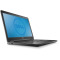 Laptop DELL, LATITUDE 5580, Intel Core i5-7300U, 2.60 GHz, HDD: 256 GB, RAM: 8 GB, video: Intel HD G