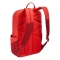 Rucsac urban cu compartiment laptop Thule LITHOS Backpack 20L, Lava/Red Feather