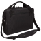 Geanta laptop Thule Crossover 2 Laptop Bag 13.3
