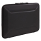 Carcasa laptop Thule Gauntlet 13’’ MacBook Sleeve, Black