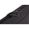 Carcasa laptop Thule Gauntlet MacBook Sleeve 16’’, Black