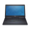 Laptop DELL PRECISION 7710, Intel Core i7-6920HQ, 2.90 GHz, HDD: 180 GB SSD, RAM: 32 GB, video: Inte