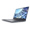 Laptop DELL, VOSTRO 5490, Intel Core i7-10510U, 1.80 GHz, HDD: 512 GB, RAM: 16 GB, video: NVIDIA GeF