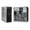 HP Z620 WORKSTATION, Intel Xeon E5-2620 V2, 2.10 GHz, HDD: 1000 GB , RAM: 32 GB, unitate optica: DVD