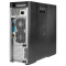 HP Z640 WORKSTATION, Intel Xeon E5-2620 V3, 2.40 GHz, HDD: 1000 GB , RAM: 32 GB, unitate optica: DVD