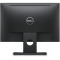 Monitor Dell 20