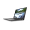 Laptop DELL, LATITUDE 7400, Intel Core i7-8665U, 1.90 GHz, HDD: 256 GB, RAM: 16 GB, webcam