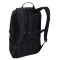 Rucsac urban cu compartiment laptop Thule EnRoute Backpack 21L Black