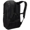 Rucsac urban cu compartiment laptop Thule EnRoute Backpack 30L Black