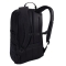 Rucsac urban cu compartiment laptop Thule EnRoute Backpack 23L Black (model 2022)