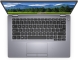 Laptop DELL, INSPIRON 5310 2-IN-1,  Intel Core i5-10310U, 1.70 GHz, HDD: 250 GB, RAM: 8 GB, video: I