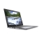 Laptop DELL, INSPIRON 5310,  Intel Core i5-10310U, 1.70 GHz, HDD: 250 GB, RAM: 8 GB, video: Intel UH