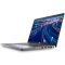 Laptop DELL, LATITUDE 5420,  Intel Core i5-1135G7, 2.40 GHz, HDD: 512 GB, RAM: 16 GB, webcam, 14