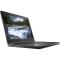 Laptop DELL, LATITUDE 7320,  Intel Core i5-1145G7, 2.60 GHz, HDD: 512 GB SSD, RAM: 16 GB, webcam