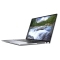 Laptop DELL, LATITUDE 9420,  Intel Core i7-1185G7, 3.00 GHz, HDD: 256 GB SSD, RAM: 16 GB, webcam