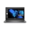 Laptop DELL, PRECISION 7750,  Intel Core i7-10850H, 4.80 GHz, HDD: 512 GB SSD, RAM: 16 GB, video: nV