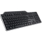 Tastatura DELL; model: KB 522; layout: FR; NEGRU; USB;